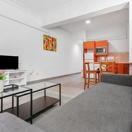 Center Дом отдыха