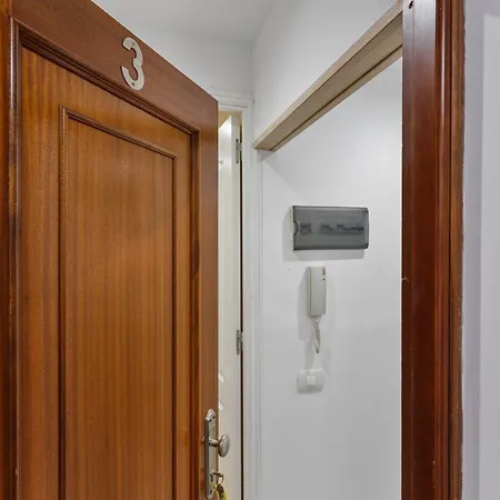 Center Prázdninový dům *