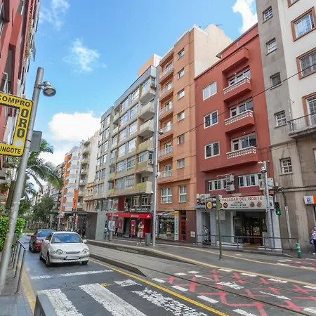 Дом отдыха Center