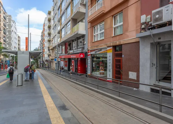 Center Дом отдыха *