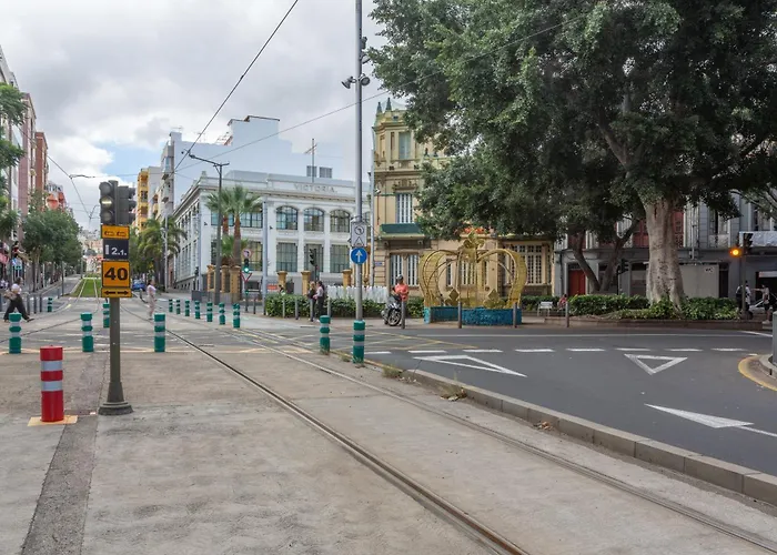 Дом отдыха Center *