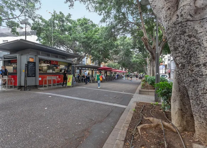 Дом отдыха Center