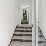 別荘 Center サンタクルスデテネリフェ