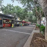 Center 別荘 サンタクルスデテネリフェ