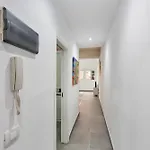 Casa de Férias Center *